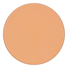 Airbrush Flawless Finish Refill - Recharge de poudre matifiante, CHARLOTTE TILBURY