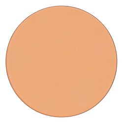 Airbrush Flawless Finish Refill - Recharge de poudre matifiante