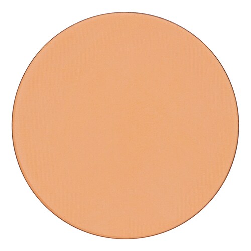 Airbrush Fawless Finish Refill - Mattifierande puder