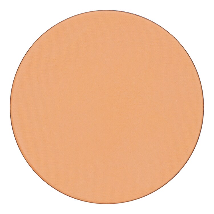 Airbrush Flawless Finish Refill – Náhradní náplň zmatňujícího pudru