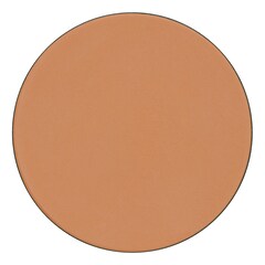 Airbrush Flawless Finish Refill &mdash; Wkład do pudru matującego, CHARLOTTE TILBURY