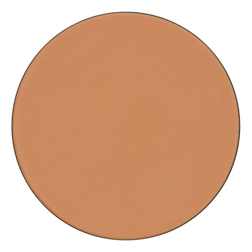 Charlotte Tilbury - Airbrush Flawless Finish Refill - Powder refill