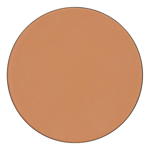CHARLOTTE TILBURY - Airbrush Flawless Finish Refill