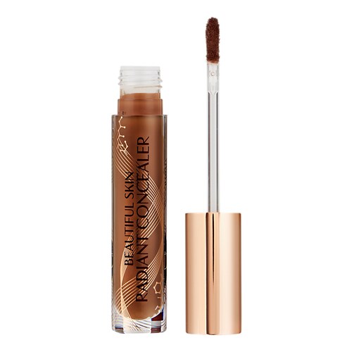Charlotte Tilbury - Charlotte Tilbury Beautiful Skin Radiant Concealer