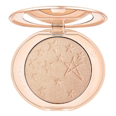 Hollywood Glow Glide Face Architect - Enlumineur visage, CHARLOTTE TILBURY
