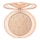 Hollywood Glow Glide Face Architect - Enlumineur visage