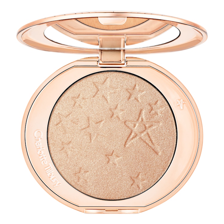 Hollywood Glow Glide Face Architect - Enlumineur visage
