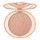 Hollywood Glow Glide Face Architect - Highlighter