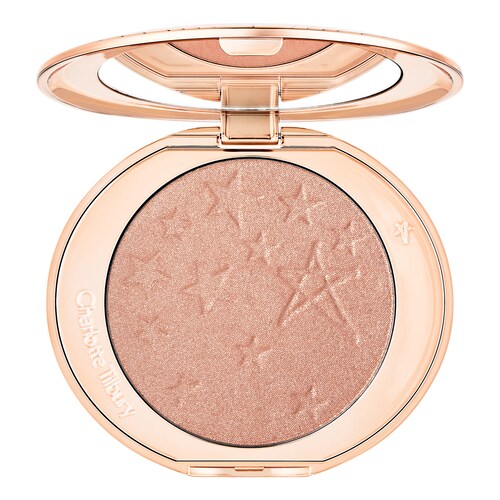 Charlotte Tilbury - Hollywood Glow Glide Face Architect Highlighter 7g