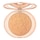 Hollywood Glow Glide Face Architect – Rozjasňovač