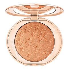 Hollywood Glow Glide Face Architect - Highlighter, CHARLOTTE TILBURY