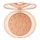 Hollywood Glow Glide Face Architect Highlighter - Illuminante