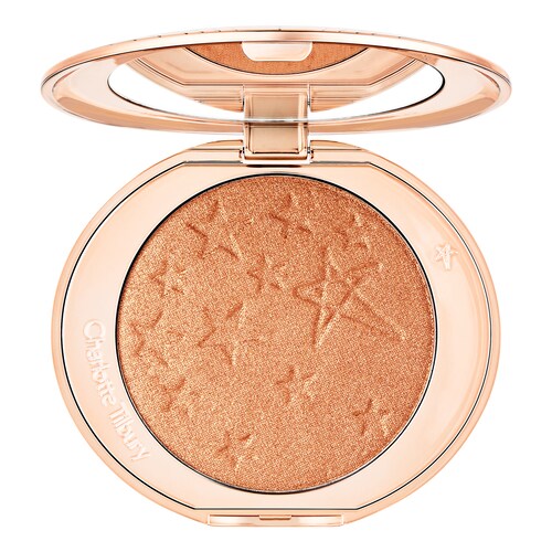 Charlotte Tilbury - Hollywood Glow Glide Face Architect Highlighter 7g