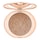 Hollywood Glow Glide Face Architect - Highlighter til ansigtet