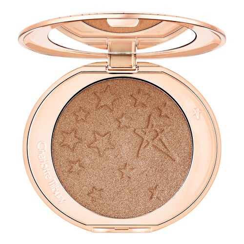 Hollywood Glow Glide Face Architect - Highlighter