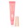 Pillow Talk Matte Beauty Blush Wand - Colorete líquido