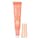 Pillow Talk Matte Beauty Blush Wand - Colorete líquido