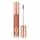 Airbrush Flawless Lip Blur - Rossetto liquido