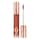 Airbrush Flawless Lip Blur - Liquid Lipstick