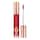 Airbrush Flawless Lip Blur – Tekutá rtěnka