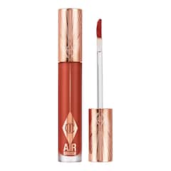 Airbrush Flawless Lip Blur - Pomadka do ust w płynie, CHARLOTTE TILBURY