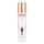 Airbrush Flawless Finish Setting Spray - Spray fissante per il trucco