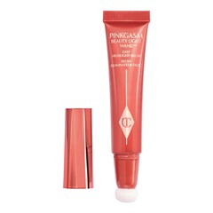 Beauty Light Wand - Highlighter Liquide, CHARLOTTE TILBURY