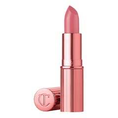 Hollywood Beauty Icon - K.I.S.S.I.N.G - Rossetto, CHARLOTTE TILBURY