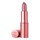 Hollywood Beauty Icon - K.I.S.S.I.N.G - Läppstift