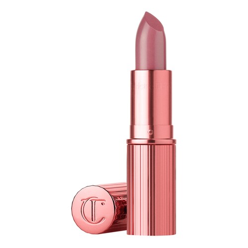 Hollywood Beauty Icon - K.I.S.S.I.N.G - Läppstift