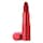 Hollywood Beauty Icon - Matte Revolution - Lippenstift