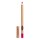 Lip Cheat - Matita labbra no transfer