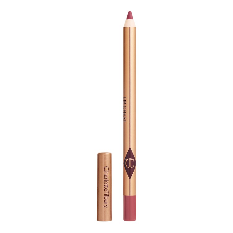 Lip Cheat - Nicht abfärbender Lipliner