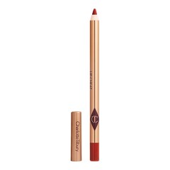 Lip Cheat - Matita labbra no transfer, CHARLOTTE TILBURY