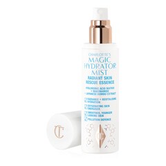 Magic Hydrator Mist - Brume fixatrice hydratante, CHARLOTTE TILBURY