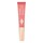 Pillow Talk Matte Beauty Blush Wand - Flüssiges Rouge