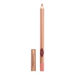 Lip Cheat - L&aacute;piz de labios no transferible, Charlotte Tilbury