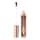Collagen Lip Bath - Lipgloss