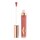 Collagen Lip Bath - Brillo Labial