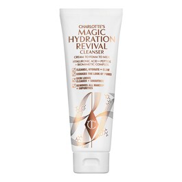 Sredstvo za či&scaron;ćenje lica Magic Revival Cleanser