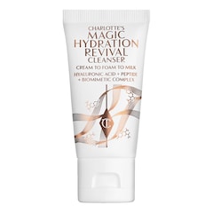 Magic Revival Cleanser - Renseprodukt til ansigtet, CHARLOTTE TILBURY