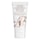 Magic Revival Cleanser - Gesichtsreiniger