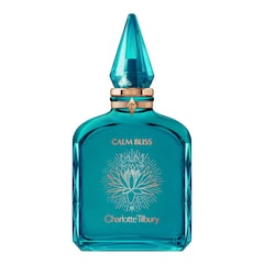 Calm Bliss - Eau de Parfum, Charlotte Tilbury