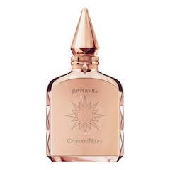 Joyphoria - Eau de Parfum, CHARLOTTE TILBURY