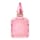 Love Frequency – Woda perfumowana