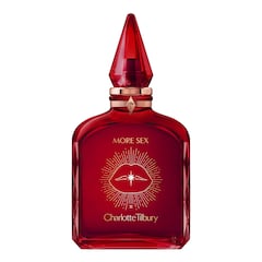 More Sex - Eau de Parfum, CHARLOTTE TILBURY