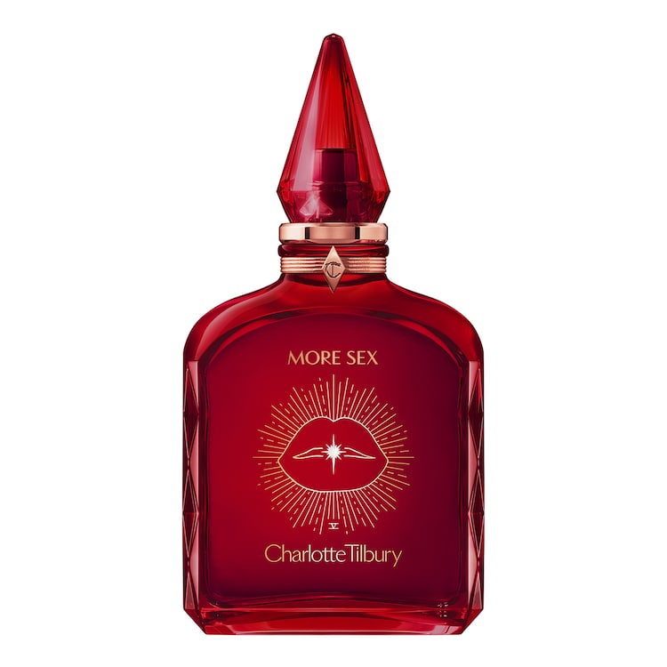 More Sex - Eau de Parfum