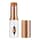 Unreal Skin Sheer Glow Tint - Nemlendirici Stick fondöten