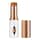 Unreal Skin Sheer Glow Tint - Stick Fond de teint Hydratant 