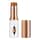 Unreal Skin Sheer Glow Tint – Make-up v tyčince